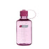 Nalgene 16oz Narrow Mouth Water Bottle (Plain) (SA)